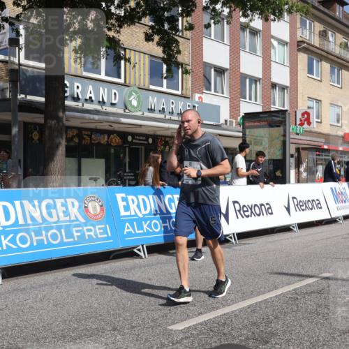15.09.2024 - PSD Bank Halbmarathon Michael Strokosch http://msf.ph/oto/7086975 15.09.2024 12:35:37 Ziel 1504, 1895, 2257, 2286, 3071, 3178 meine-sportfotos.de