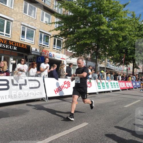 15.09.2024 - PSD Bank Halbmarathon Miley Keyser http://msf.ph/oto/7086980 15.09.2024 11:53:50 Ziel 1267, 1295, 1503, 1506, 1621, 1638, 1669, 1923, 2146, 2416, 2498, 2516, 2815 meine-sportfotos.de