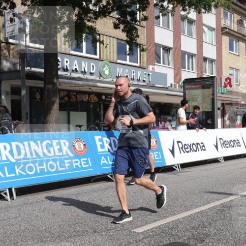 15.09.2024 - PSD Bank Halbmarathon Michael Strokosch http://msf.ph/oto/7086981 15.09.2024 12:35:38 Ziel 1504, 1895, 2257, 2286, 3071, 3178 meine-sportfotos.de