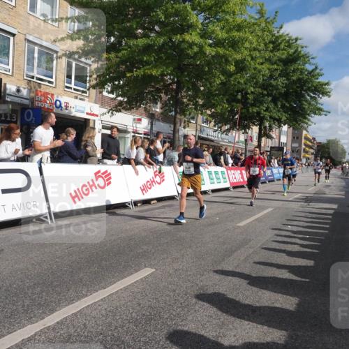 15.09.2024 - PSD Bank Halbmarathon Miley Keyser http://msf.ph/oto/7086984 15.09.2024 11:53:54 Ziel 1267, 1295, 1506, 1638, 1669, 1807, 1923, 2416, 2498, 2516 meine-sportfotos.de