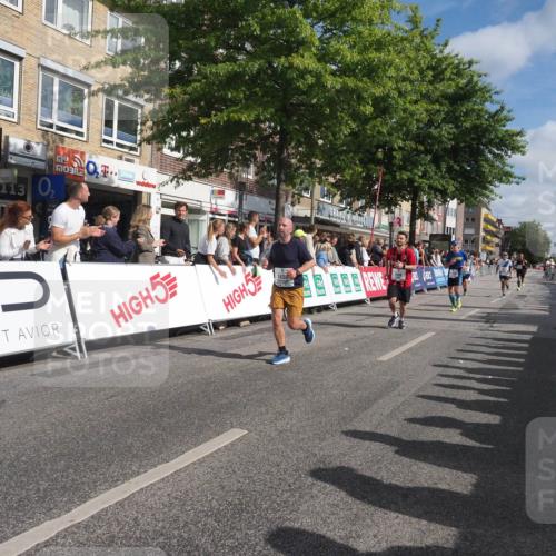 15.09.2024 - PSD Bank Halbmarathon Miley Keyser http://msf.ph/oto/7086986 15.09.2024 11:53:54 Ziel 1267, 1295, 1506, 1638, 1669, 1807, 1923, 2416, 2498, 2516 meine-sportfotos.de