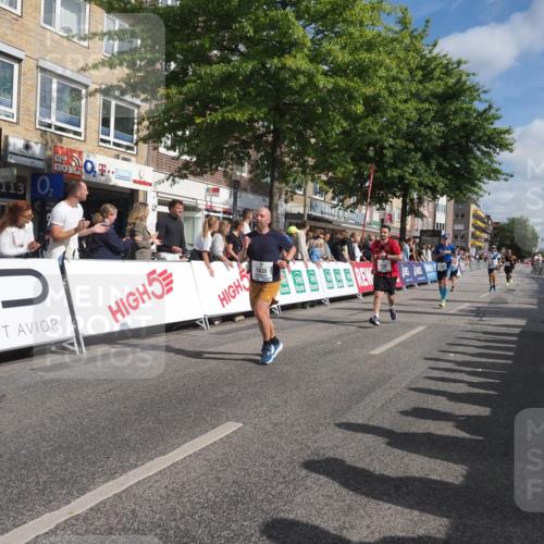 15.09.2024 - PSD Bank Halbmarathon Miley Keyser http://msf.ph/oto/7086988 15.09.2024 11:53:54 Ziel 1267, 1295, 1506, 1638, 1669, 1807, 1923, 2416, 2498, 2516 meine-sportfotos.de