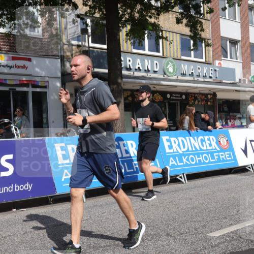 15.09.2024 - PSD Bank Halbmarathon Michael Strokosch http://msf.ph/oto/7086989 15.09.2024 12:35:38 Ziel 1504, 1895, 2257, 2286, 3071, 3178 meine-sportfotos.de