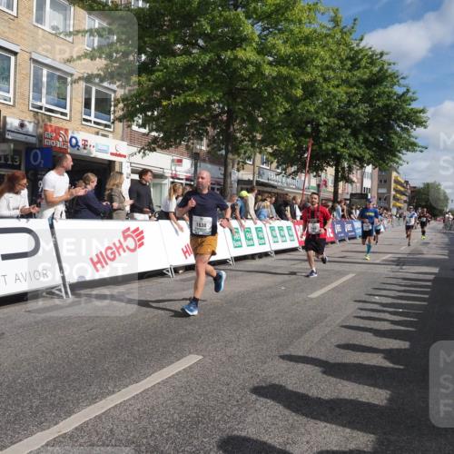 15.09.2024 - PSD Bank Halbmarathon Miley Keyser http://msf.ph/oto/7086992 15.09.2024 11:53:54 Ziel 1267, 1295, 1506, 1638, 1669, 1807, 1923, 2416, 2498, 2516 meine-sportfotos.de