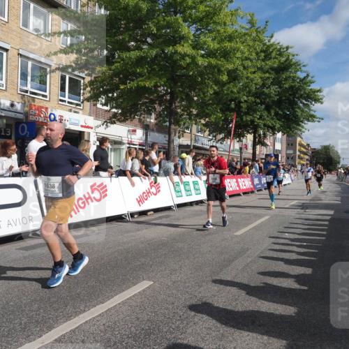 15.09.2024 - PSD Bank Halbmarathon Miley Keyser http://msf.ph/oto/7086993 15.09.2024 11:53:55 Ziel 1267, 1506, 1638, 1669, 1807, 1923, 1995, 2416, 2498, 2516 meine-sportfotos.de