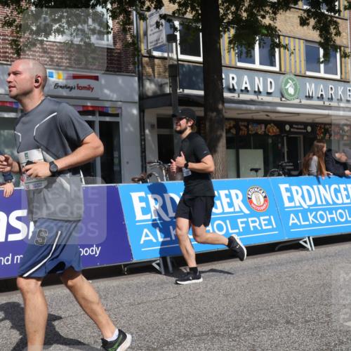 15.09.2024 - PSD Bank Halbmarathon Michael Strokosch http://msf.ph/oto/7086994 15.09.2024 12:35:39 Ziel 1504, 1895, 2257, 2286, 3178 meine-sportfotos.de