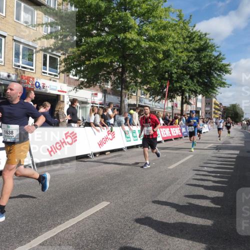 15.09.2024 - PSD Bank Halbmarathon Miley Keyser http://msf.ph/oto/7086995 15.09.2024 11:53:55 Ziel 1267, 1506, 1638, 1669, 1807, 1923, 1995, 2416, 2498, 2516 meine-sportfotos.de