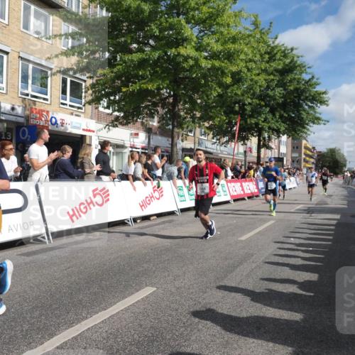 15.09.2024 - PSD Bank Halbmarathon Miley Keyser http://msf.ph/oto/7086997 15.09.2024 11:53:55 Ziel 1267, 1506, 1638, 1669, 1807, 1923, 1995, 2416, 2498, 2516 meine-sportfotos.de