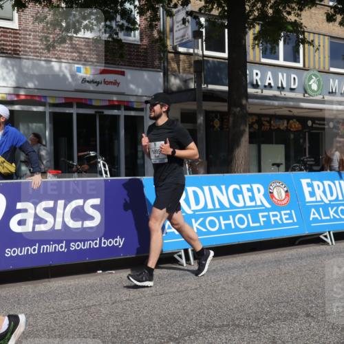 15.09.2024 - PSD Bank Halbmarathon Michael Strokosch http://msf.ph/oto/7086998 15.09.2024 12:35:39 Ziel 1504, 1895, 2257, 2286, 3178 meine-sportfotos.de