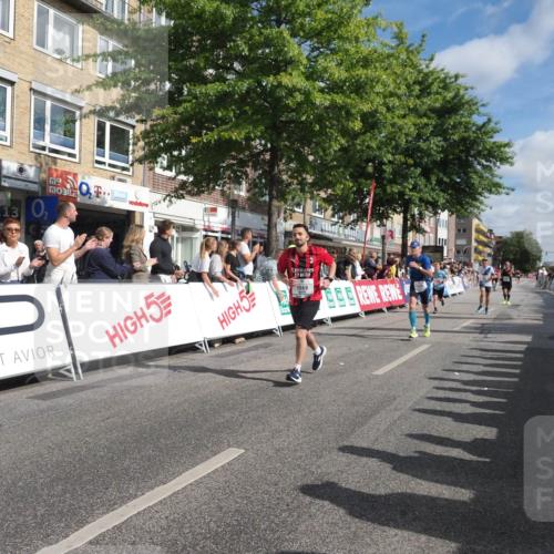 15.09.2024 - PSD Bank Halbmarathon Miley Keyser http://msf.ph/oto/7086999 15.09.2024 11:53:55 Ziel 1267, 1506, 1638, 1669, 1807, 1923, 1995, 2416, 2498, 2516 meine-sportfotos.de