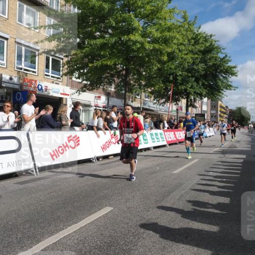 15.09.2024 - PSD Bank Halbmarathon Miley Keyser http://msf.ph/oto/7087002 15.09.2024 11:53:55 Ziel 1267, 1506, 1638, 1669, 1807, 1923, 1995, 2416, 2498, 2516 meine-sportfotos.de
