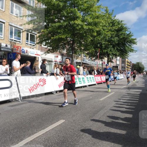 15.09.2024 - PSD Bank Halbmarathon Miley Keyser http://msf.ph/oto/7087004 15.09.2024 11:53:55 Ziel 1267, 1506, 1638, 1669, 1807, 1923, 1995, 2416, 2498, 2516 meine-sportfotos.de