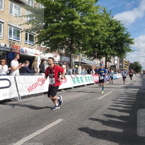 15.09.2024 - PSD Bank Halbmarathon Miley Keyser http://msf.ph/oto/7087009 15.09.2024 11:53:55 Ziel 1267, 1506, 1638, 1669, 1807, 1923, 1995, 2416, 2498, 2516 meine-sportfotos.de