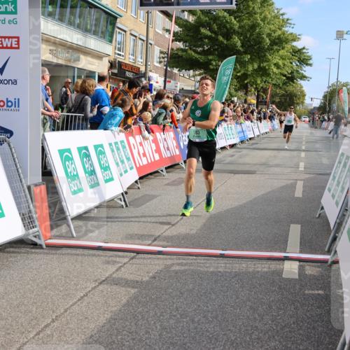 15.09.2024 - PSD Bank Halbmarathon Strokosch-Dieckow http://msf.ph/oto/7087011 15.09.2024 11:18:13 Ziel 418, 583, 863, 1077, 2466 meine-sportfotos.de