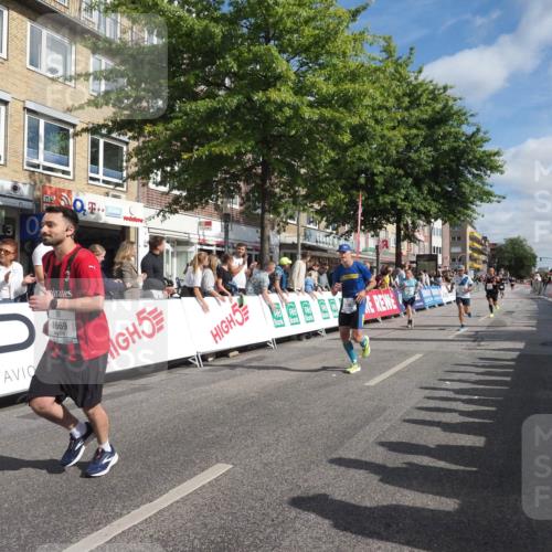 15.09.2024 - PSD Bank Halbmarathon Miley Keyser http://msf.ph/oto/7087012 15.09.2024 11:53:56 Ziel 1267, 1506, 1537, 1638, 1669, 1807, 1923, 1976, 1995, 2416, 2498, 2516 meine-sportfotos.de