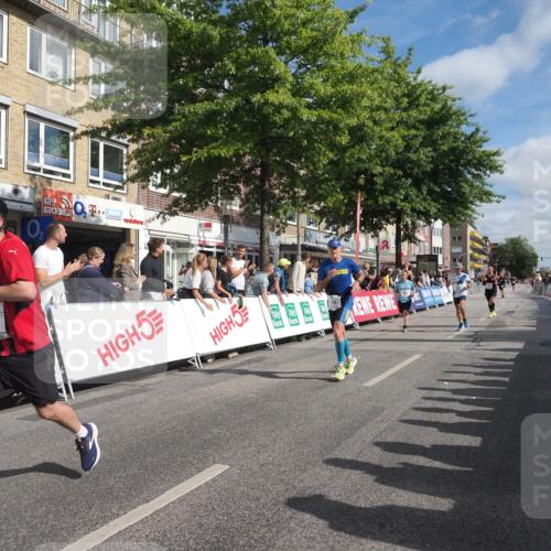 15.09.2024 - PSD Bank Halbmarathon Miley Keyser http://msf.ph/oto/7087013 15.09.2024 11:53:56 Ziel 1267, 1506, 1537, 1638, 1669, 1807, 1923, 1976, 1995, 2416, 2498, 2516 meine-sportfotos.de