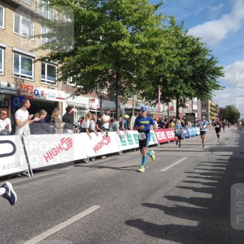 15.09.2024 - PSD Bank Halbmarathon Miley Keyser http://msf.ph/oto/7087016 15.09.2024 11:53:56 Ziel 1267, 1506, 1537, 1638, 1669, 1807, 1923, 1976, 1995, 2416, 2498, 2516 meine-sportfotos.de