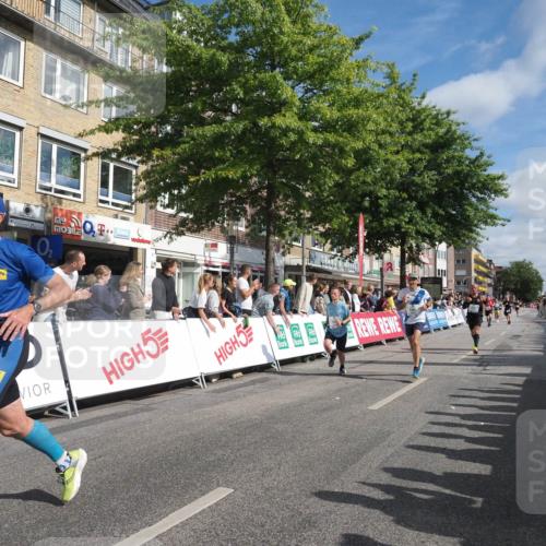 15.09.2024 - PSD Bank Halbmarathon Miley Keyser http://msf.ph/oto/7087018 15.09.2024 11:53:57 Ziel 1267, 1506, 1537, 1638, 1669, 1807, 1923, 1976, 1995, 2416, 2498, 2516, 2706, 2757 meine-sportfotos.de