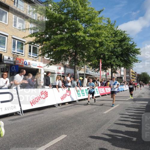 15.09.2024 - PSD Bank Halbmarathon Miley Keyser http://msf.ph/oto/7087020 15.09.2024 11:53:57 Ziel 1267, 1506, 1537, 1638, 1669, 1807, 1923, 1976, 1995, 2416, 2498, 2516, 2706, 2757 meine-sportfotos.de