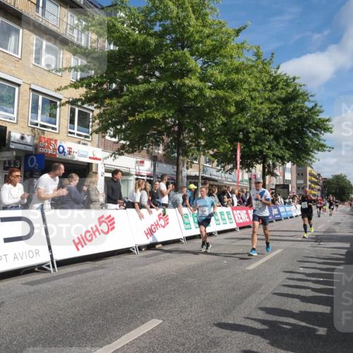 15.09.2024 - PSD Bank Halbmarathon Miley Keyser http://msf.ph/oto/7087024 15.09.2024 11:53:58 Ziel 1267, 1506, 1537, 1638, 1669, 1807, 1923, 1976, 1995, 2416, 2498, 2516, 2706, 2757 meine-sportfotos.de