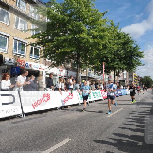 15.09.2024 - PSD Bank Halbmarathon Miley Keyser http://msf.ph/oto/7087026 15.09.2024 11:53:58 Ziel 1267, 1506, 1537, 1638, 1669, 1807, 1923, 1976, 1995, 2416, 2498, 2516, 2706, 2757 meine-sportfotos.de