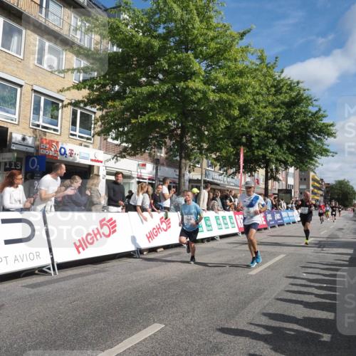 15.09.2024 - PSD Bank Halbmarathon Miley Keyser http://msf.ph/oto/7087028 15.09.2024 11:53:58 Ziel 1267, 1506, 1537, 1638, 1669, 1807, 1923, 1976, 1995, 2416, 2498, 2516, 2706, 2757 meine-sportfotos.de