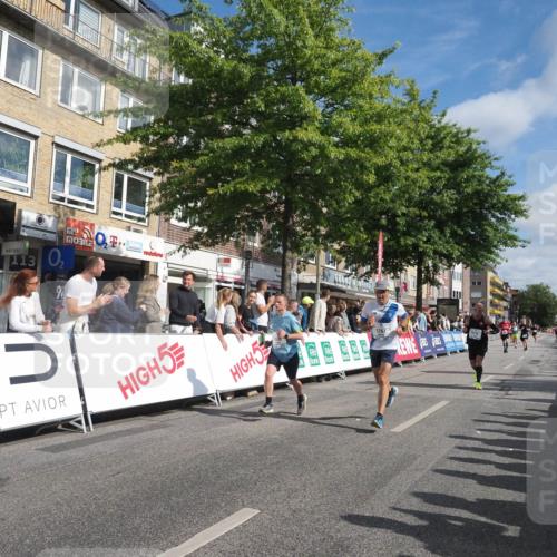 15.09.2024 - PSD Bank Halbmarathon Miley Keyser http://msf.ph/oto/7087030 15.09.2024 11:53:58 Ziel 1267, 1506, 1537, 1638, 1669, 1807, 1923, 1976, 1995, 2416, 2498, 2516, 2706, 2757 meine-sportfotos.de