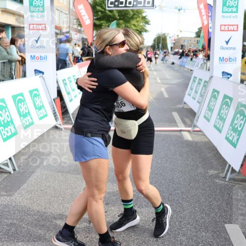 15.09.2024 - PSD Bank Halbmarathon Strokosch-Dieckow http://msf.ph/oto/7087031 15.09.2024 12:37:47 Ziel 2742, 2761, 3386 meine-sportfotos.de