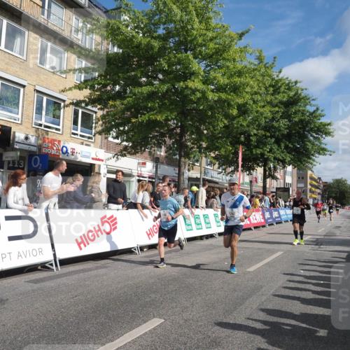 15.09.2024 - PSD Bank Halbmarathon Miley Keyser http://msf.ph/oto/7087032 15.09.2024 11:53:58 Ziel 1267, 1506, 1537, 1638, 1669, 1807, 1923, 1976, 1995, 2416, 2498, 2516, 2706, 2757 meine-sportfotos.de