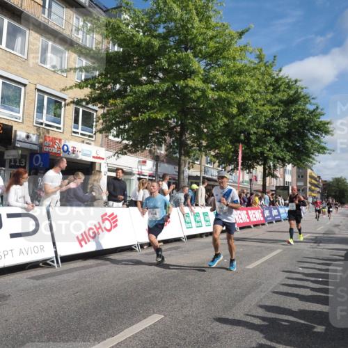 15.09.2024 - PSD Bank Halbmarathon Miley Keyser http://msf.ph/oto/7087036 15.09.2024 11:53:58 Ziel 1267, 1506, 1537, 1638, 1669, 1807, 1923, 1976, 1995, 2416, 2498, 2516, 2706, 2757 meine-sportfotos.de