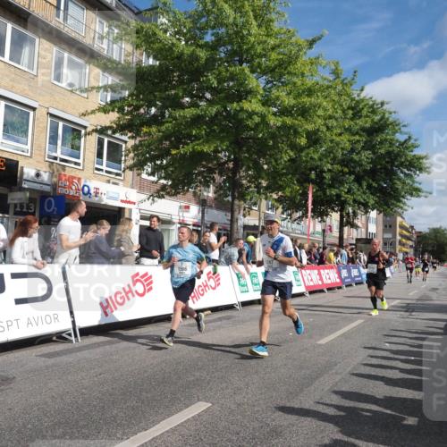 15.09.2024 - PSD Bank Halbmarathon Miley Keyser http://msf.ph/oto/7087037 15.09.2024 11:53:58 Ziel 1267, 1506, 1537, 1638, 1669, 1807, 1923, 1976, 1995, 2416, 2498, 2516, 2706, 2757 meine-sportfotos.de