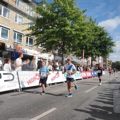 15.09.2024 - PSD Bank Halbmarathon Miley Keyser http://msf.ph/oto/7087040 15.09.2024 11:53:59 Ziel 1267, 1506, 1537, 1638, 1669, 1807, 1923, 1976, 1995, 2416, 2498, 2516, 2706, 2757 meine-sportfotos.de
