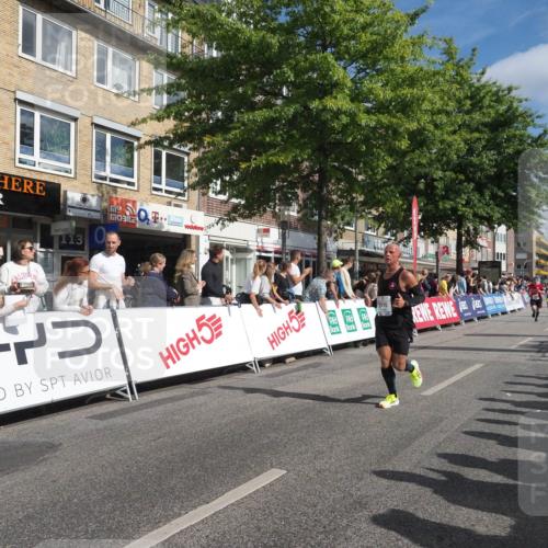 15.09.2024 - PSD Bank Halbmarathon Miley Keyser http://msf.ph/oto/7087042 15.09.2024 11:54:00 Ziel 1267, 1506, 1537, 1638, 1669, 1807, 1976, 1995, 2416, 2498, 2516, 2706, 2757 meine-sportfotos.de