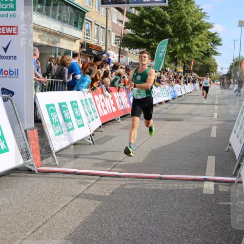 15.09.2024 - PSD Bank Halbmarathon Strokosch-Dieckow http://msf.ph/oto/7087043 15.09.2024 11:18:13 Ziel 418, 583, 863, 1077, 2466 meine-sportfotos.de