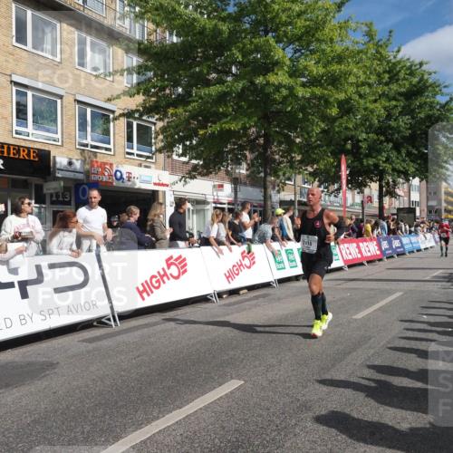 15.09.2024 - PSD Bank Halbmarathon Miley Keyser http://msf.ph/oto/7087045 15.09.2024 11:54:00 Ziel 1267, 1506, 1537, 1638, 1669, 1807, 1976, 1995, 2416, 2498, 2516, 2706, 2757 meine-sportfotos.de