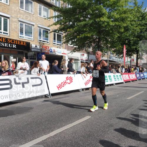 15.09.2024 - PSD Bank Halbmarathon Miley Keyser http://msf.ph/oto/7087047 15.09.2024 11:54:00 Ziel 1267, 1506, 1537, 1638, 1669, 1807, 1976, 1995, 2416, 2498, 2516, 2706, 2757 meine-sportfotos.de