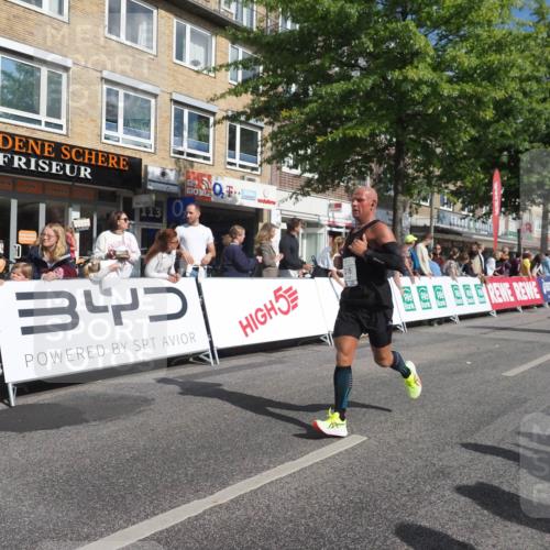 15.09.2024 - PSD Bank Halbmarathon Miley Keyser http://msf.ph/oto/7087048 15.09.2024 11:54:00 Ziel 1267, 1506, 1537, 1638, 1669, 1807, 1976, 1995, 2416, 2498, 2516, 2706, 2757 meine-sportfotos.de