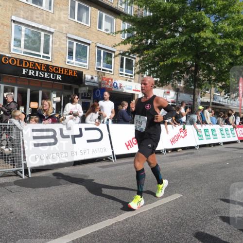 15.09.2024 - PSD Bank Halbmarathon Miley Keyser http://msf.ph/oto/7087053 15.09.2024 11:54:01 Ziel 1267, 1506, 1537, 1638, 1669, 1807, 1976, 1995, 2416, 2498, 2516, 2706, 2757 meine-sportfotos.de