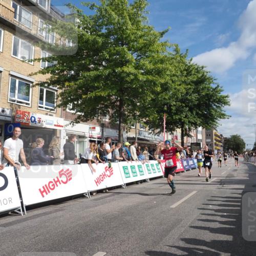 15.09.2024 - PSD Bank Halbmarathon Miley Keyser http://msf.ph/oto/7087055 15.09.2024 11:54:04 Ziel 1267, 1506, 1537, 1638, 1669, 1807, 1976, 1995, 2416, 2516, 2706, 2757 meine-sportfotos.de