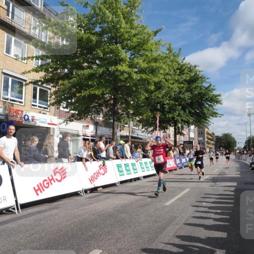 15.09.2024 - PSD Bank Halbmarathon Miley Keyser http://msf.ph/oto/7087058 15.09.2024 11:54:04 Ziel 1267, 1506, 1537, 1638, 1669, 1807, 1976, 1995, 2416, 2516, 2706, 2757 meine-sportfotos.de