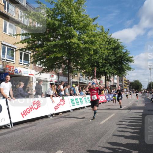 15.09.2024 - PSD Bank Halbmarathon Miley Keyser http://msf.ph/oto/7087060 15.09.2024 11:54:04 Ziel 1267, 1506, 1537, 1638, 1669, 1807, 1976, 1995, 2416, 2516, 2706, 2757 meine-sportfotos.de