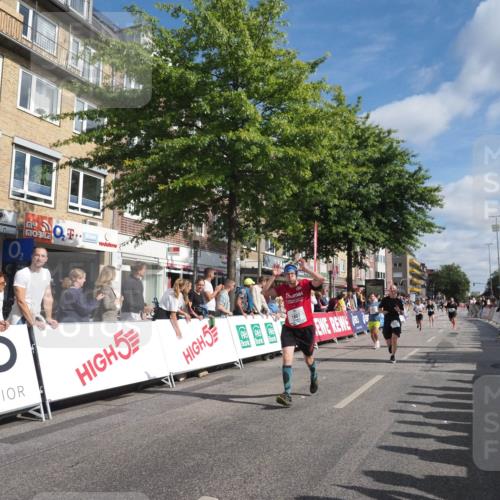 15.09.2024 - PSD Bank Halbmarathon Miley Keyser http://msf.ph/oto/7087066 15.09.2024 11:54:04 Ziel 1267, 1506, 1537, 1638, 1669, 1807, 1976, 1995, 2416, 2516, 2706, 2757 meine-sportfotos.de