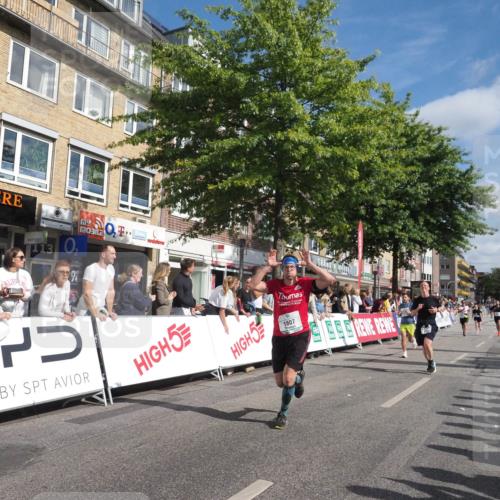 15.09.2024 - PSD Bank Halbmarathon Miley Keyser http://msf.ph/oto/7087074 15.09.2024 11:54:05 Ziel 1267, 1506, 1537, 1669, 1807, 1976, 1995, 2416, 2516, 2706, 2757 meine-sportfotos.de
