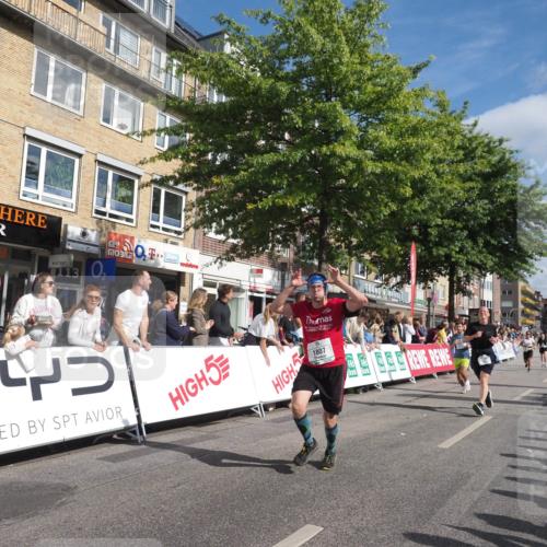 15.09.2024 - PSD Bank Halbmarathon Miley Keyser http://msf.ph/oto/7087075 15.09.2024 11:54:05 Ziel 1267, 1506, 1537, 1669, 1807, 1976, 1995, 2416, 2516, 2706, 2757 meine-sportfotos.de