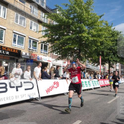 15.09.2024 - PSD Bank Halbmarathon Miley Keyser http://msf.ph/oto/7087079 15.09.2024 11:54:05 Ziel 1267, 1506, 1537, 1669, 1807, 1976, 1995, 2416, 2516, 2706, 2757 meine-sportfotos.de