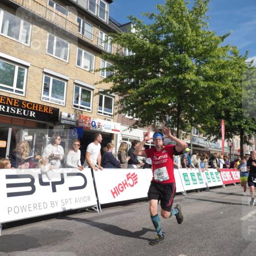 15.09.2024 - PSD Bank Halbmarathon Miley Keyser http://msf.ph/oto/7087082 15.09.2024 11:54:05 Ziel 1267, 1506, 1537, 1669, 1807, 1976, 1995, 2416, 2516, 2706, 2757 meine-sportfotos.de