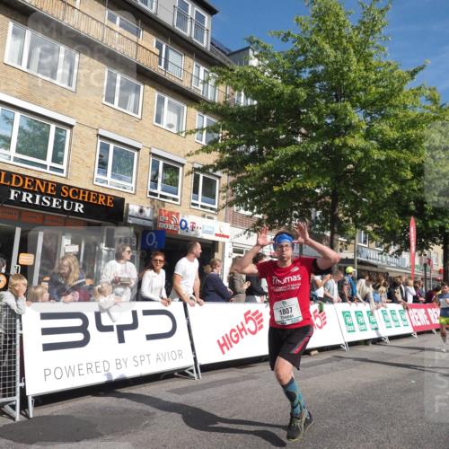 15.09.2024 - PSD Bank Halbmarathon Miley Keyser http://msf.ph/oto/7087083 15.09.2024 11:54:05 Ziel 1267, 1506, 1537, 1669, 1807, 1976, 1995, 2416, 2516, 2706, 2757 meine-sportfotos.de