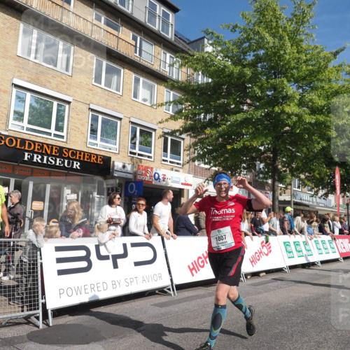 15.09.2024 - PSD Bank Halbmarathon Miley Keyser http://msf.ph/oto/7087085 15.09.2024 11:54:06 Ziel 1267, 1506, 1537, 1669, 1807, 1976, 1995, 2416, 2516, 2706, 2733, 2757 meine-sportfotos.de