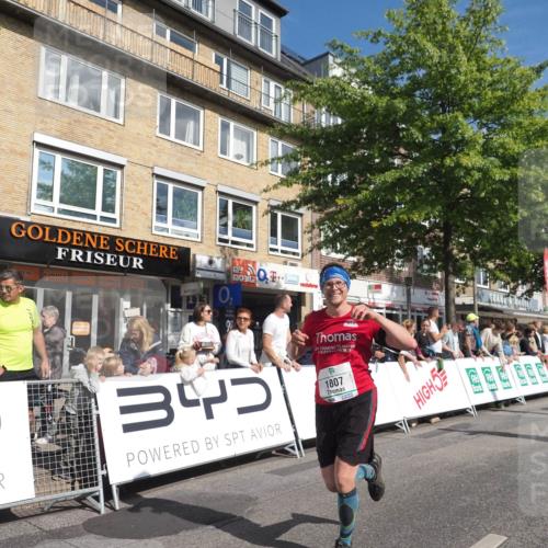 15.09.2024 - PSD Bank Halbmarathon Miley Keyser http://msf.ph/oto/7087087 15.09.2024 11:54:06 Ziel 1267, 1506, 1537, 1669, 1807, 1976, 1995, 2416, 2516, 2706, 2733, 2757 meine-sportfotos.de