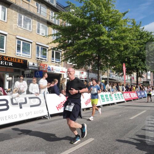 15.09.2024 - PSD Bank Halbmarathon Miley Keyser http://msf.ph/oto/7087097 15.09.2024 11:54:07 Ziel 1267, 1506, 1537, 1807, 1976, 1995, 2416, 2516, 2541, 2706, 2733, 2757 meine-sportfotos.de